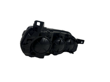 Load image into Gallery viewer, 2023 2024 2025 2026 Ram Promaster &amp; Promaster EV Front Headlight Lamp Halogen Left Driver Side