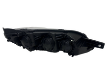 Load image into Gallery viewer, 2023 2024 2025 2026 Ram Promaster &amp; Promaster EV Front Headlight Lamp Halogen Left Driver Side