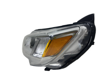 Load image into Gallery viewer, 2023 2024 2025 2026 Ram Promaster &amp; Promaster EV Front Headlight Lamp Halogen Left Driver Side