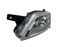Load image into Gallery viewer, 2023 2024 2025 2026 Ram Promaster &amp; Promaster EV Front Headlight Lamp Halogen Left Driver Side