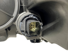 Load image into Gallery viewer, 2023 2024 2025 2026 Ram Promaster &amp; Promaster EV Front Headlight Lamp Halogen Right Passenger Side