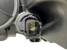 Load image into Gallery viewer, 2023 2024 2025 2026 Ram Promaster &amp; Promaster EV Front Headlight Lamp Halogen Right Passenger Side