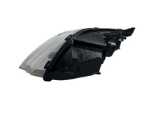 Load image into Gallery viewer, 2023 2024 2025 2026 Ram Promaster &amp; Promaster EV Front Headlight Lamp Halogen Right Passenger Side