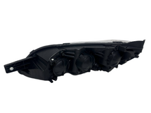 Load image into Gallery viewer, 2023 2024 2025 2026 Ram Promaster &amp; Promaster EV Front Headlight Lamp Halogen Right Passenger Side