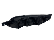 Load image into Gallery viewer, 2023 2024 2025 2026 Ram Promaster &amp; Promaster EV Front Headlight Lamp Halogen Right Passenger Side