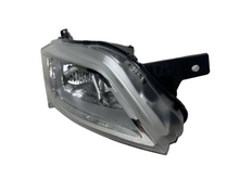Load image into Gallery viewer, 2023 2024 2025 2026 Ram Promaster &amp; Promaster EV Front Headlight Lamp Halogen Right Passenger Side