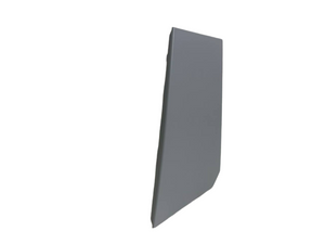 2014 2015 2016 2017 2018 2019 2020 2021 2022 2023 2024 Ram Promaster 1500 2500 3500 Fuel Gas Tank Filling Door Cap Cover - Texas-e-parts