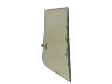 Load image into Gallery viewer, 2014 2015 2016 2017 2018 2019 2020 2021 2022 2023 2024 Ram Promaster 1500 2500 3500 Fuel Gas Tank Filling Door Cap Cover - Texas-e-parts