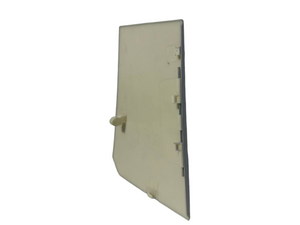 2014 2015 2016 2017 2018 2019 2020 2021 2022 2023 2024 Ram Promaster 1500 2500 3500 Fuel Gas Tank Filling Door Cap Cover - Texas-e-parts