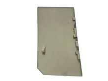Load image into Gallery viewer, 2014 2015 2016 2017 2018 2019 2020 2021 2022 2023 2024 Ram Promaster 1500 2500 3500 Fuel Gas Tank Filling Door Cap Cover - Texas-e-parts
