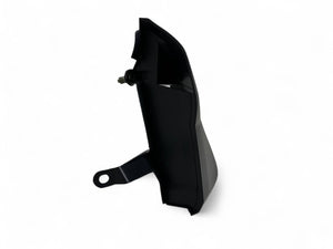 2014 2015 2016 2017 2018 2019 2020 2021 2022 2023 2024 2025 Ram Promaster 1500 2500 3500 Right Passenger Front Door Side Rear View Mirror Bezel Cap Cover