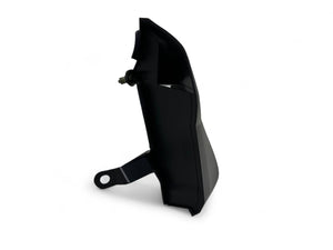 2014 2015 2016 2017 2018 2019 2020 2021 2022 2023 2024 2025 Ram Promaster 1500 2500 3500 Right Passenger Front Door Side Rear View Mirror Bezel Cap Cover