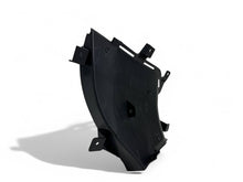 Load image into Gallery viewer, 2021 2022 2023 2024 Chevrolet Suburban Tahoe Left Right Front Bumper Air Duct Driver Passenger Set