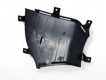 Load image into Gallery viewer, 2021 2022 2023 2024 Chevrolet Suburban Tahoe Left Front Bumper Air Duct Driver Side