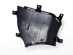 2021 2022 2023 2024 Chevrolet Suburban Tahoe Left Right Front Bumper Air Duct Driver Passenger Set