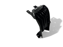 Load image into Gallery viewer, 2021 2022 2023 2024 Chevrolet Suburban Tahoe Left Right Front Bumper Air Duct Driver Passenger Set