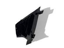 Load image into Gallery viewer, 2021 2022 2023 2024 Chevrolet Suburban Tahoe Left Right Front Bumper Air Duct Driver Passenger Set