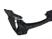 Load image into Gallery viewer, 2021 2022 2023 2024 Chevrolet Suburban Tahoe Front Bumper Cover With Sensor Holes