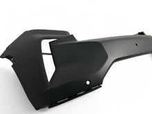 Load image into Gallery viewer, 2021 2022 2023 2024 Chevrolet Suburban Tahoe Front Bumper Cover With Sensor Holes