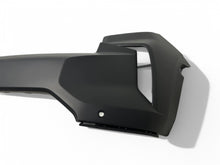 Load image into Gallery viewer, 2021 2022 2023 2024 Chevrolet Suburban Tahoe Front Bumper Cover With Sensor Holes