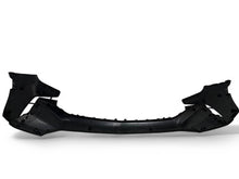 Load image into Gallery viewer, 2021 2022 2023 2024 Chevrolet Suburban Tahoe Front Bumper Cover With Sensor Holes