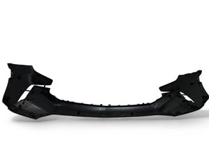 2021 2022 2023 2024 Chevrolet Suburban Tahoe Front Bumper Cover With Sensor Holes