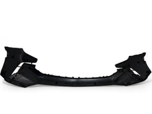 Load image into Gallery viewer, 2021 2022 2023 2024 Chevrolet Suburban Tahoe Front Bumper Cover With Sensor Holes
