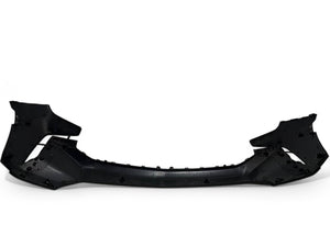 2021 2022 2023 2024 Chevrolet Suburban Tahoe Front Bumper Cover With Sensor Holes