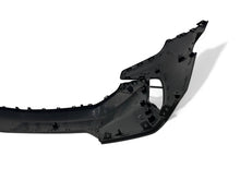 Load image into Gallery viewer, 2021 2022 2023 2024 Chevrolet Suburban Tahoe Front Bumper Cover With Sensor Holes
