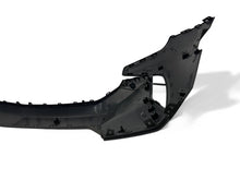 Load image into Gallery viewer, 2021 2022 2023 2024 Chevrolet Suburban Tahoe Front Bumper Cover With Sensor Holes