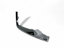Load image into Gallery viewer, 2022 2023 2024 GMC Terrain Denali Right Front Bumper Lower Molding Trim Passenger Side