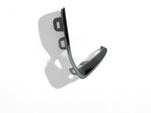 Load image into Gallery viewer, 2022 2023 2024 GMC Terrain Denali Right Front Bumper Lower Molding Trim Passenger Side
