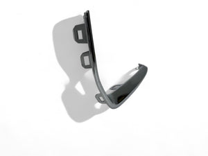 2022 2023 2024 GMC Terrain Denali Right Front Bumper Lower Molding Trim Passenger Side
