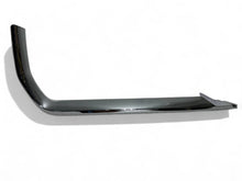 Load image into Gallery viewer, 2022 2023 2024 GMC Terrain Denali Right Front Bumper Lower Molding Trim Passenger Side