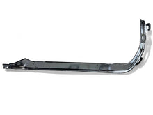 Load image into Gallery viewer, 2022 2023 2024 GMC Terrain Denali Right Front Bumper Lower Molding Trim Passenger Side