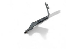 Load image into Gallery viewer, 2022 2023 2024 GMC Terrain Denali Right Front Bumper Lower Molding Trim Passenger Side