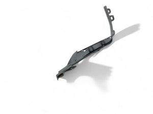2022 2023 2024 GMC Terrain Denali Right Front Bumper Lower Molding Trim Passenger Side
