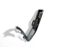 Load image into Gallery viewer, 2022 2023 2024 GMC Terrain Denali Left Right Center Front Bumper Lower Chrome Molding Trim 3-Pcs