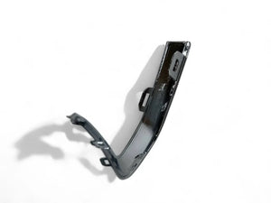 2022 2023 2024 GMC Terrain Denali Left Right Center Front Bumper Lower Chrome Molding Trim 3-Pcs
