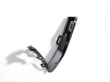 Load image into Gallery viewer, 2022 2023 2024 GMC Terrain Denali Right Front Bumper Lower Molding Trim Passenger Side