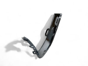 2022 2023 2024 GMC Terrain Denali Right Front Bumper Lower Molding Trim Passenger Side