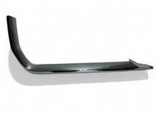 Load image into Gallery viewer, 2022 2023 2024 GMC Terrain Denali Right Front Bumper Lower Molding Trim Passenger Side