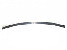Load image into Gallery viewer, 2014 2015 2016 2017 2018 2019 2020 2021 2022 2023 2024 Infiniti Q50 Q60 Front Bumper Lower Reinforcement Impact Bar