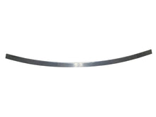 Load image into Gallery viewer, 2014 2015 2016 2017 2018 2019 2020 2021 2022 2023 2024 Infiniti Q50 Q60 Front Bumper Lower Reinforcement Impact Bar