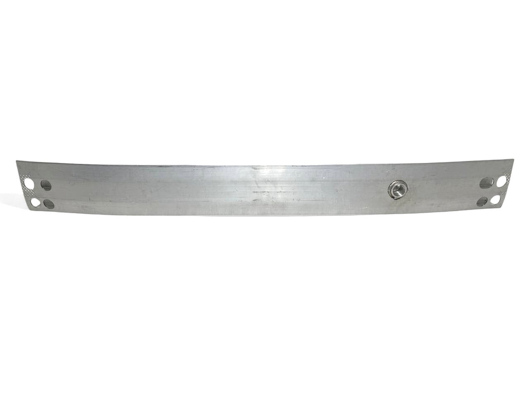 2014 2015 2016 2017 2018 2019 2020 2021 2022 2023 2024 Infiniti Q50 Rear Bumper Reinforcement Impact Bar