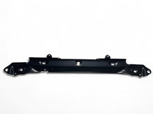 Load image into Gallery viewer, 2014 2015 2016 2017 2018 2019 2020 2021 2022 2023 2024 Infiniti Q50 Radiator Core Support Bracket Upper Tie Bar Left Right Set