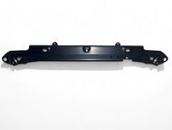 2014 2015 2016 2017 2018 2019 2020 2021 2022 2023 2024 Infiniti Q50 Q60 Radiator Core Support Upper Tie Bar Bracket