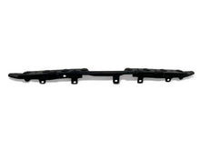 Load image into Gallery viewer, 2014 2015 2016 2017 2018 2019 2020 2021 2022 2023 2024 Infiniti Q50 Radiator Core Support Upper Retainer Bracket