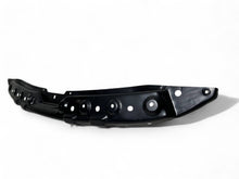 Load image into Gallery viewer, 2014 2015 2016 2017 2018 2019 2020 2021 2022 2023 2024 Infiniti Q50 Radiator Core Support Upper Retainer Bracket