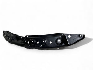 2014 2015 2016 2017 2018 2019 2020 2021 2022 2023 2024 Infiniti Q50 Radiator Core Support Upper Retainer Bracket